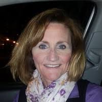 10+ "Mary Grieve" profiles