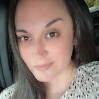 200+ "Pujals" profiles