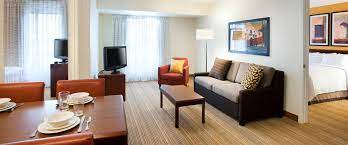 Maybe you would like to learn more about one of these? Sonesta Es Suites San Antonio Downtown Alamo Plaza Sonesta