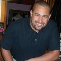 50+ "Sheffield" profiles