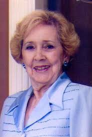 Estella Andrepont Obituary