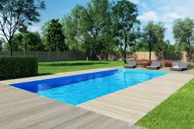Pool Komplettset G1 Mit Skimmer Swimmingpool 3 00 X 4 00m Und Optionaler Pool Uberdachung Pooldach Pool Komplettset Schwimmbecken Pool