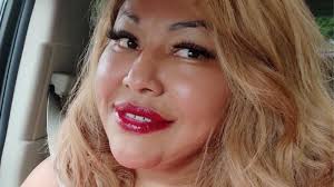 LGBTQ+ Shelter Mystery: Where's Ruby Corado? Where's The Money?