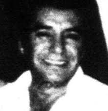 Obsessed with True Crime