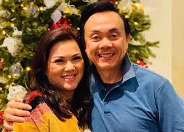 Cứ về vn là ai cũng có tâm sự chất chồng để.chia sẽ. Trizzie PhÆ°Æ¡ng Trinh Tiáº¿t Lá»™ Tin Nháº¯n Cá»§a PhÆ°Æ¡ng Loan Khi Thi Hai Chi Tai Vá» Má»¹ Giáº£i Tri Thanh Nien