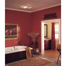Heating And Ventilation Bath Exhaust Fans Light And Heat Combo The Bath Splash Cranston Fall River Plainville