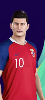 Tarik elyounoussi, 32, from norway shonan bellmare, since 2019 left winger market value: Tarik Elyounoussi Pro Evolution Soccer Wiki Neoseeker