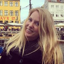 Rekordmange stemte: Derfor var EP-valget vigtigt for danskerne