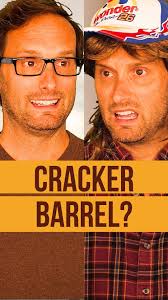 It's the VOLS vs the DAWGS 🔥😂 Watch till the very end 😂 Brought to you  by @renasantbank Wardrobe provided by @alumnihallut and @alumnihalluga  Drinkware provided by @gametimesidekicks Check them all out