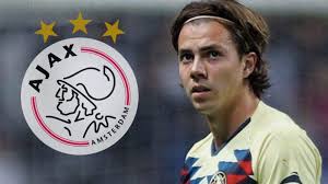 It is the country's largest and busiest airport with 45,176,978 passengers going through its terminals in 2012. Los 5 Equipos Europeos Que Buscan A Sebastian Cordova Futbol Total