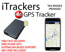 Here are the best maps, gps devices, and smartphone apps. The Defender 4g Gps Tracker For Car Boat Truck Motorbike Caravan Trailer Ebay