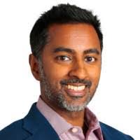 Kevin Kemmerer's Instagram, Twitter & Facebook