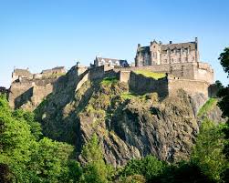 We did not find results for: 11 Best Things To Do In Edinburgh Conde Nast Traveler