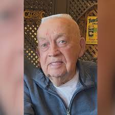 Obituary: Janet K. Graham Goddard Fortney