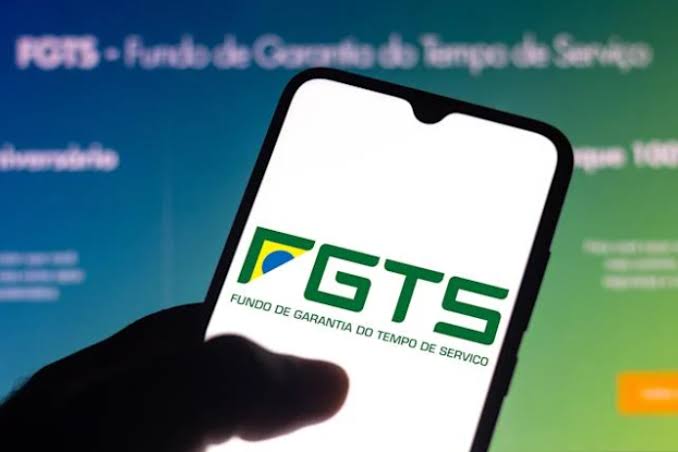 Consulta Ahora Tus Valores