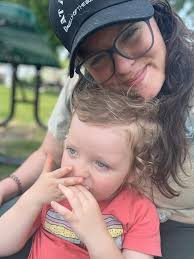 Looking for a long term place that would want what I can offer. Single  parent of 3, which I would say limits the hours I am able to put in to about