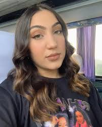 Isadora Mazolini (@isa.mazolini) • Instagram-foto's en -video's