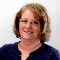 Claire Brewer Obituary