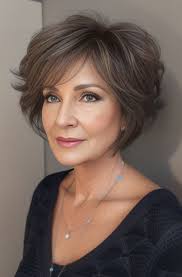 Suzanne Stclair (stclair3652)