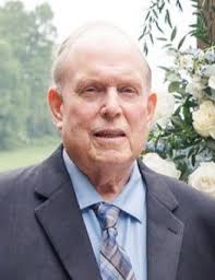 Obituary information for David M. Prange
