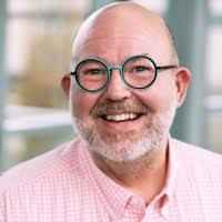 10+ "Randy Maples" profiles