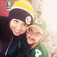 Bertha Bernal (berthabernal770)