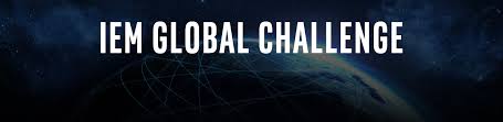 Take a trip into an upgraded, more organized inbox. Iem Global Challenge 2020 Overview Hltv Org