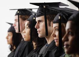 Image result for higher education