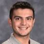 Profile Picture of Zachary Maxon - Hudl (@hudl.com) on Google