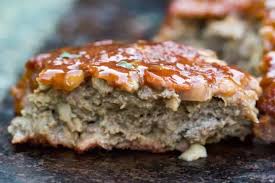 Add onion and cook until soft, about 5 minutes. Traeger Smoked Meatloaf Easy Wood Fired Meatloaf Recipe