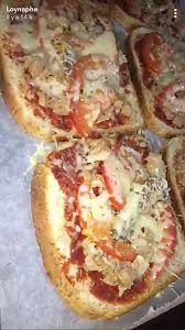 Snap Food Recettes De Cuisine Cuisine Recette