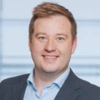 10+ "Daniel Holst" profiles