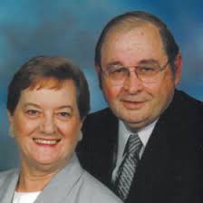 Kay Powers Obituary & Funeral