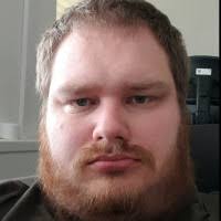 90+ "Weinfurt" profiles