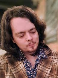 A few of the faces that will entertain you during Worthing Theatre Trail  2024 6th,7th,13th, 14th July