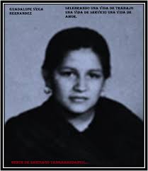 Tangamandapio y su gente