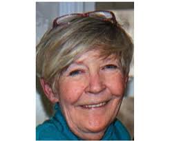 Rebecca McConnell Obituary (2023)