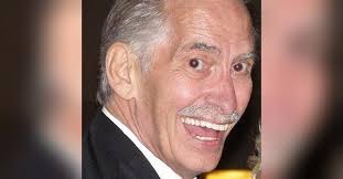 Raymer "Laddie" Schade, Jr. Obituary