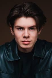 Children of the Corn (2020)