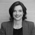 International Women's Day 2023