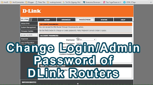 Now open your internet browser and type dlinkrouter and follow the steps on your computer screen. Dlinkrouter Local Dlink Router Login Dlink Router Setup Dlinkrouter Local