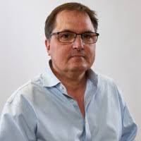 90+ "Dave Spiers" profiles