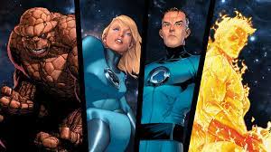 Maybe you would like to learn more about one of these? Pinball Fx3 Fantastic Four Kaufen Microsoft Store De Ch