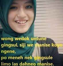 Eddig 3240 alkalommal nézték meg. Sek Sek Tak Pikir Lucu Ungkapan Lucu Semuanya Lucu