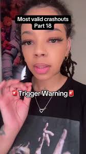 Who wouldn’t crashout after all this #fyp #fypシ #fyppppppppppppppppppppppp  #fypシ゚viral #crashout #valid #validcrashout #movie #movies #carrie  #foryoupage #viral #tiktok