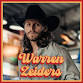 Warren Zeiders