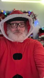 Hey Friends, Here's the commercial for Christmas with the Stars Nov 11th.  Please share this and let others know. Net proceeds will benefit the  American Heart Association in my beloved twin brother