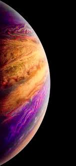 Refurbed.de has been visited by 10k+ users in the past month Iphone Xs High Resolution Wallpaper 9gag