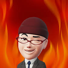 Charles Allen Wilson