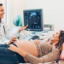 Here you may to know how to get insurance when pregnant. Pregnant With No Maternity Insurance What Now
